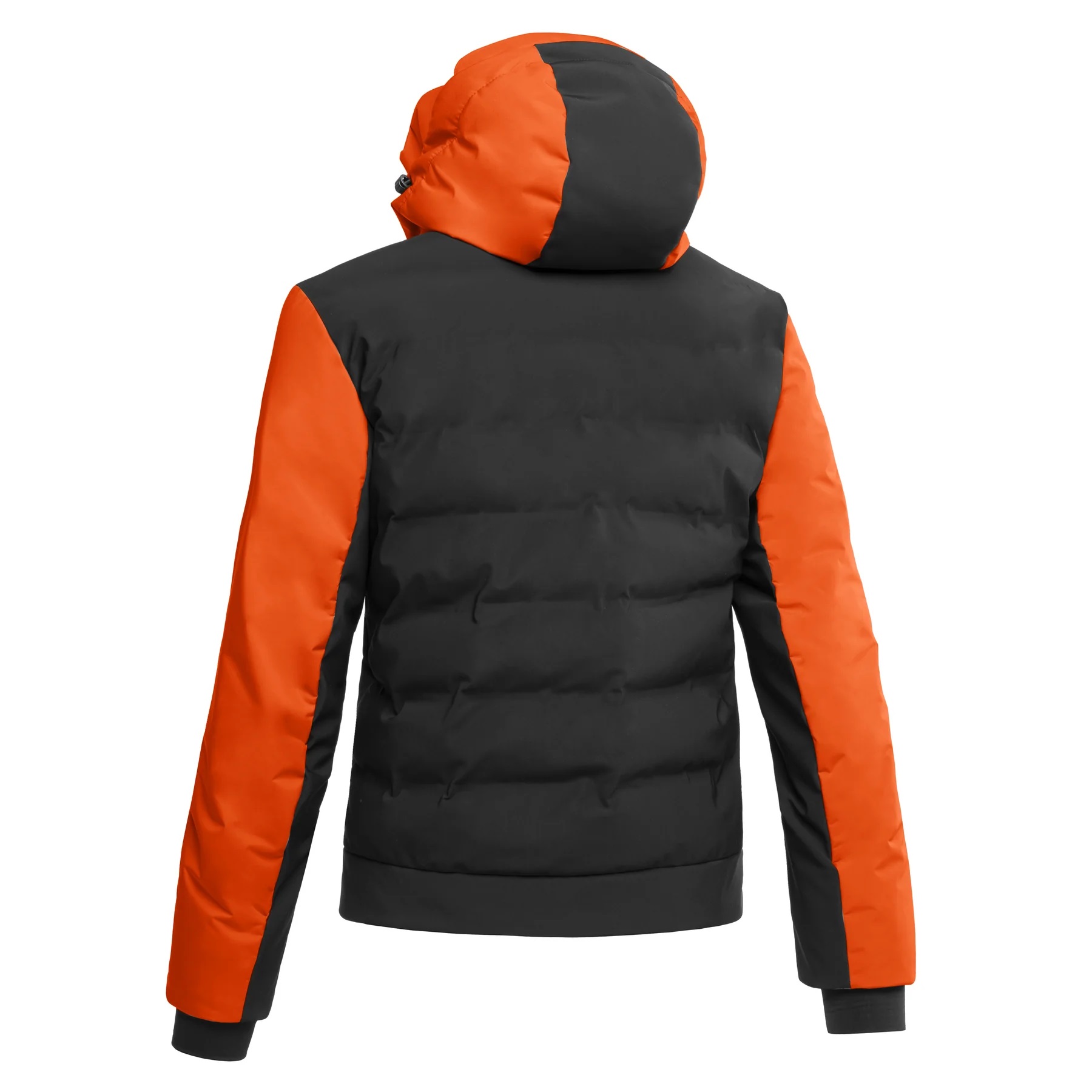 Geci Ski & Snow -  dotout Dual Jacket